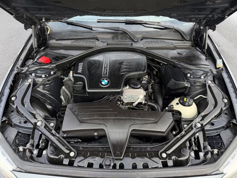 Used 2016 BMW 228i Convertible image 45