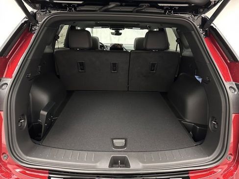 New 2026 Chevrolet Blazer RS w/ Driver Confidence II Package image 23