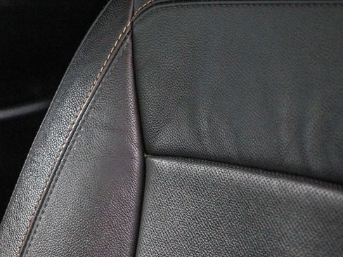 Used 2019 Chevrolet Equinox Premier AWD/4WD image 26