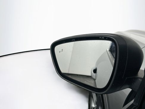 Used 2024 Ford Escape ST-Line image 16