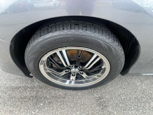 Used 2013 Honda Accord EX image 17