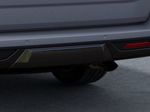 New 2027 Ford Expedition Platinum w/ Stealth Appearance Package AWD/4WD image 23