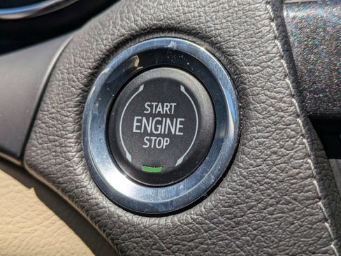 Used 2024 Cadillac CT5 Luxury w/ Sun And Sound Package RWD image 30