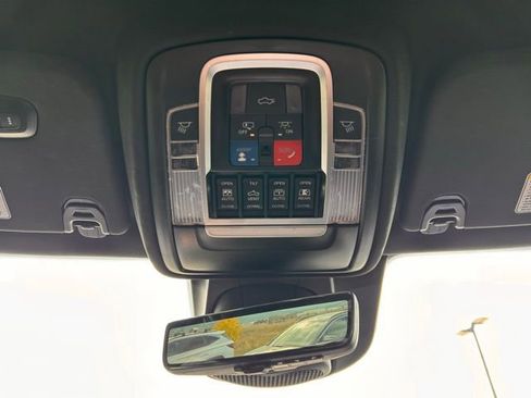 Used 2024 RAM 1500 Limited image 13