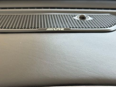 Used 2022 RAM 1500 Limited w/ Off-Road Group image 31