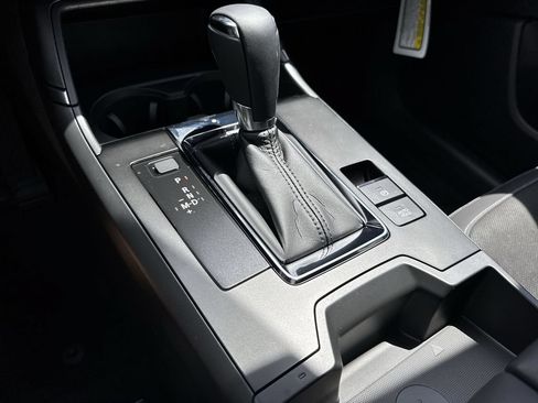 New 2026 MAZDA CX-5 Select AWD/4WD image 51