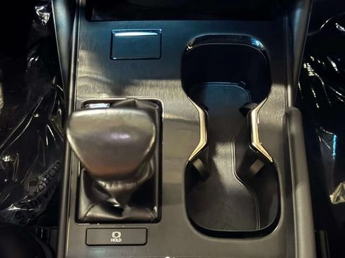 Used 2023 Lexus ES 350 w/ Premium Package FWD image 18