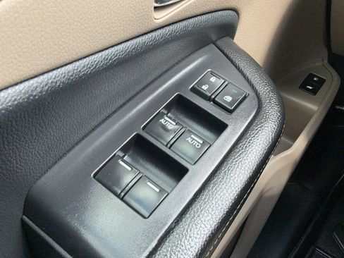 Used 2019 Honda Pilot EX-L image 14