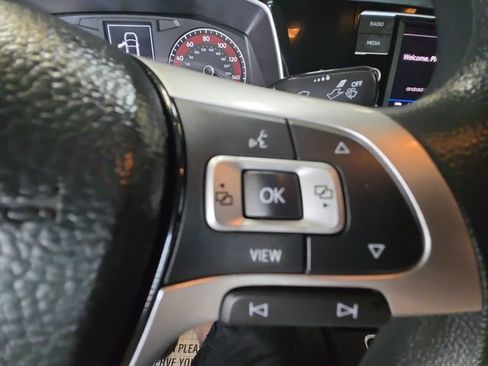 Used 2019 Volkswagen Jetta S FWD image 19