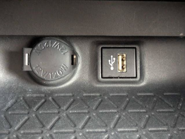 Certified 2024 Toyota RAV4 XLE FWD image 22