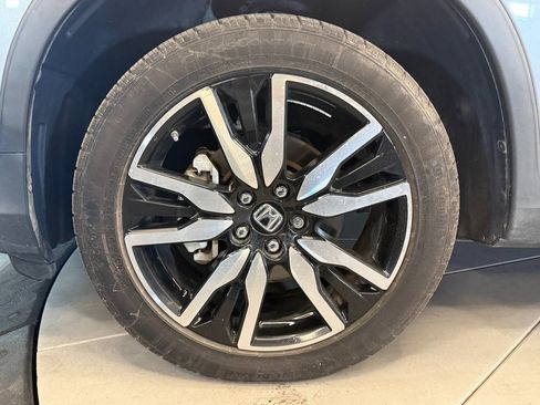 Used 2019 Honda Pilot Touring image 26
