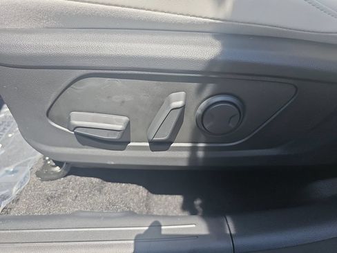 New 2026 Hyundai Tucson SEL AWD/4WD image 30