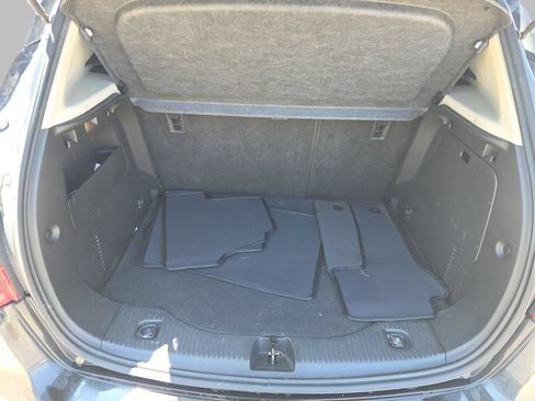 Used 2018 Buick Encore Essence FWD image 13