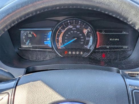 Used 2018 Ford Explorer XLT w/ Equipment Group 202A image 22