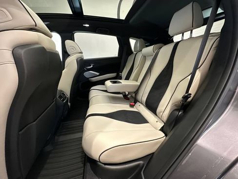 New 2026 Acura RDX A-Spec AWD/4WD image 15