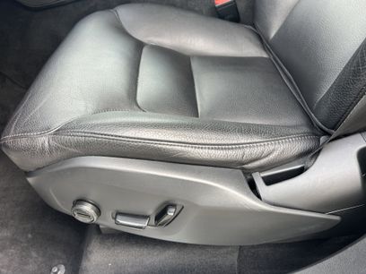 Used 2020 Volvo XC90 T6 Momentum w/ Protection Package