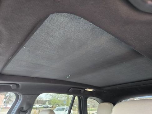 Used 2020 BMW X1 xDrive28i w/ Premium Package image 26