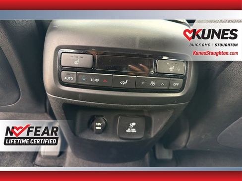 Used 2020 Hyundai Palisade SEL image 46