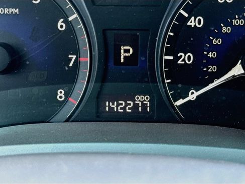 Used 2011 Lexus RX 350 AWD w/ Premium Pkg image 15