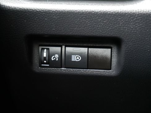 Used 2021 Toyota RAV4 XLE w/ Carpet Mat Package (TMS) image 26