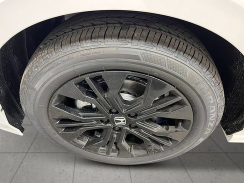 New 2026 Honda Odyssey Sport-L image 11