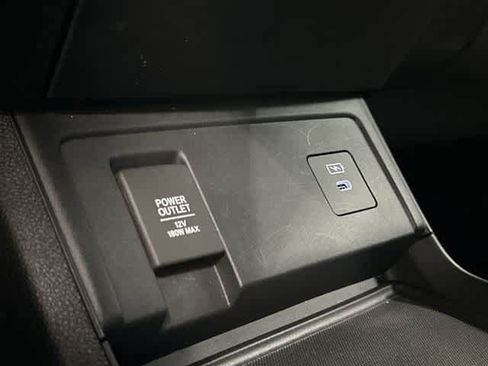 Used 2024 Acura RDX SH-AWD image 25