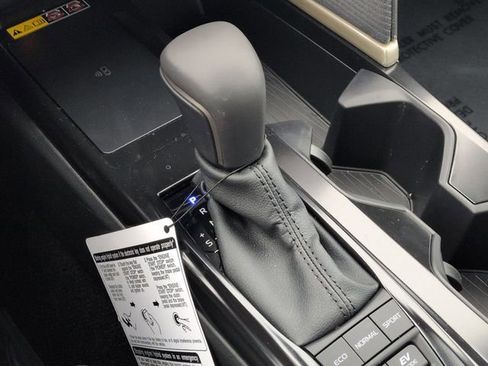 Certified 2026 Toyota Camry SE w/ Multimedia Upgrade Package image 21