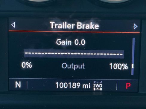 Used 2019 Chevrolet Silverado 1500 RST image 51