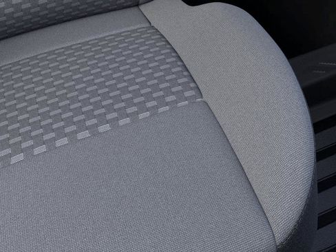 New 2026 Ford Transit 350 XLT RWD image 16