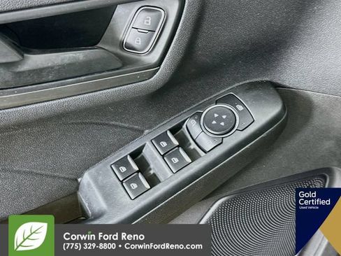 Certified 2023 Ford Escape Active w/ Tech Pack #1 AWD/4WD image 22