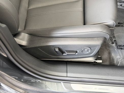 New 2026 Audi A6 Premium Plus image 30