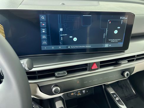 New 2026 Kia Sorento S image 26