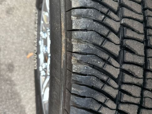 Used 2013 Ford F350 Lariat w/ Lariat Ultimate Pkg image 11