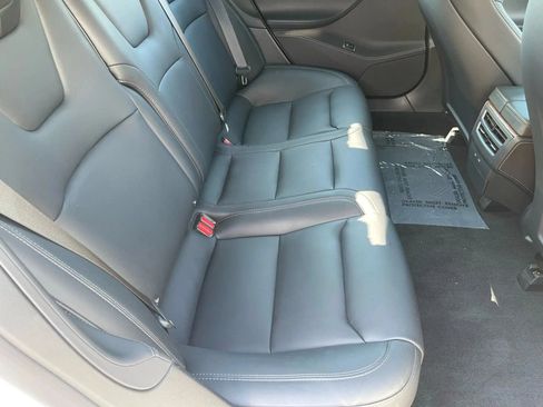 Used 2020 Tesla Model S Long Range Plus AWD/4WD image 15