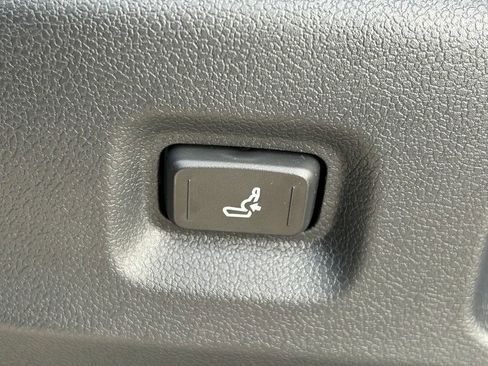 New 2026 Toyota Tacoma SR5 AWD/4WD image 24