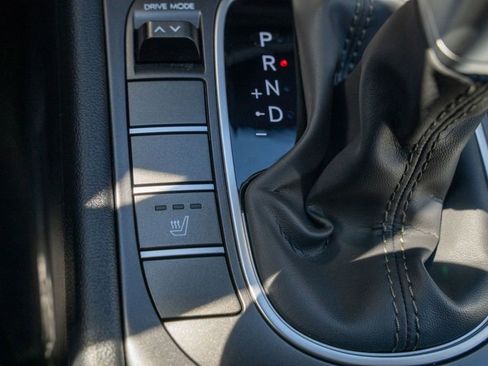 New 2026 Hyundai Kona SEL Sport image 30