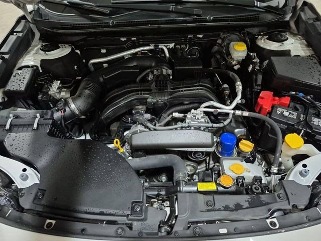 Used 2025 Subaru Outback Premium AWD/4WD image 30