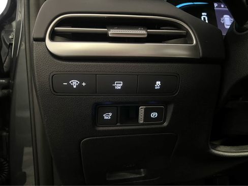 Used 2025 Hyundai Palisade XRT image 19