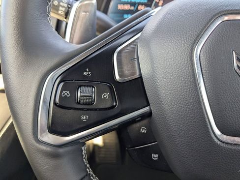 Used 2022 Chevrolet Corvette Stingray Preferred Conv w/ Battery Protection Package image 29