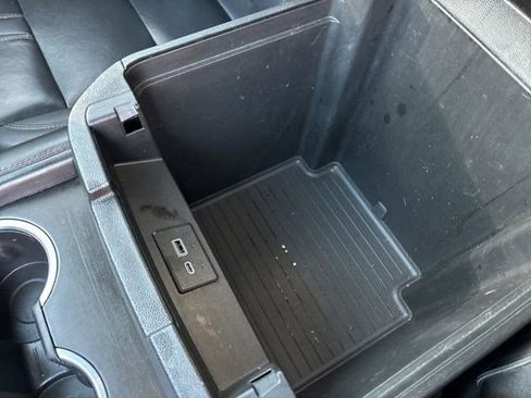 Used 2022 Chevrolet Tahoe RST w/ Luxury Package image 26