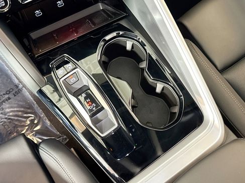 New 2025 Audi Q5 Premium Plus image 14