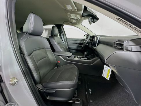 New 2026 MAZDA CX-5 Preferred image 28