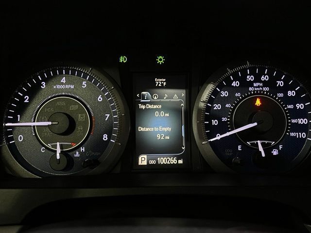 Certified 2017 Toyota Sienna XLE w/ XLE Navigation Package FWD image 19