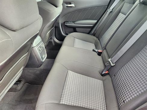 Used 2023 Dodge Charger GT image 32