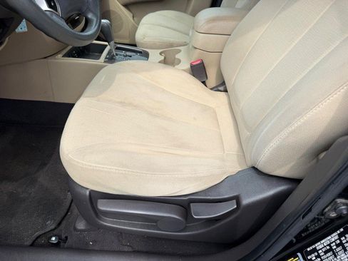Used 2011 Hyundai Santa Fe GLS AWD/4WD image 18