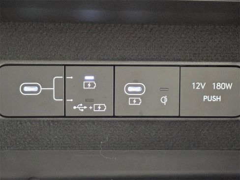 Used 2024 Hyundai Sonata SEL image 21