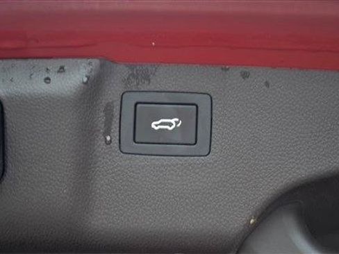 Used 2014 Hyundai Santa Fe GLS FWD image 27
