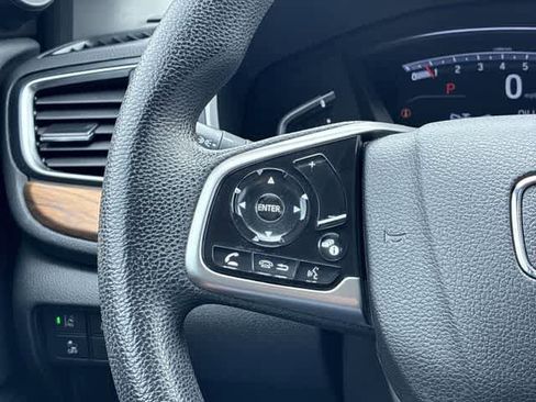 Used 2020 Honda CR-V EX image 26