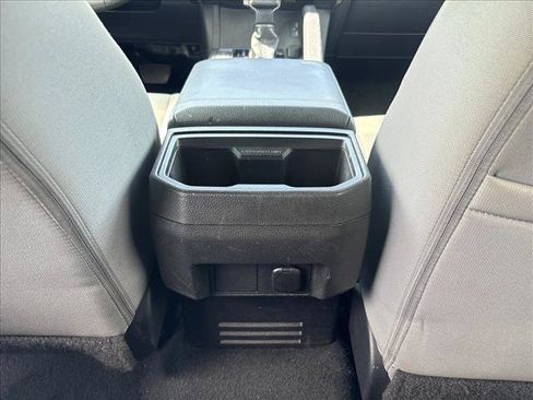 Used 2024 Toyota Tacoma SR5 RWD image 18
