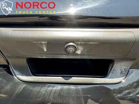 Used 2024 RAM 3500 Big Horn image 9